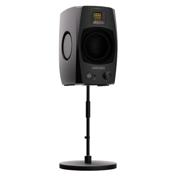 ADAM Audio D3V Black - Monitoare de studio - Img 5