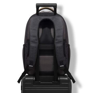 ADAM Audio D3V Travel Bag - Rucsac pentru D3V - Img 6
