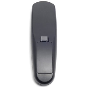 ADAM Audio Remote Control for Sub7 / Sub8 - Telecomanda pentru subwoofer - Img 2