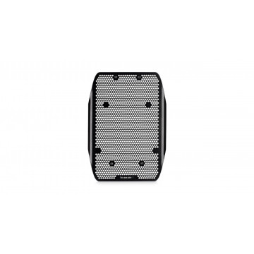 ADAM Audio S2V Grille - Grila de protectie - Img 4