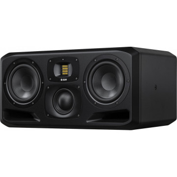 ADAM Audio S3H - Monitor activ