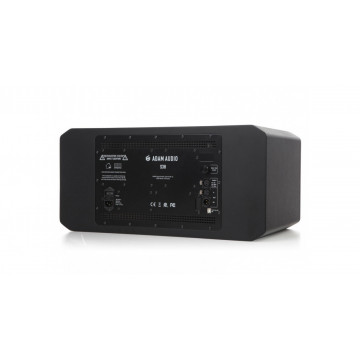 ADAM Audio S3H - Monitor activ - Img 3