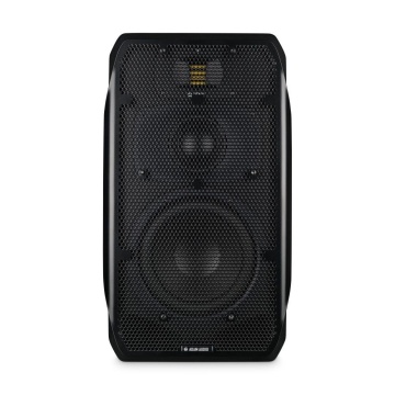 ADAM Audio S3V Grille - Grila de protectie - Img 7
