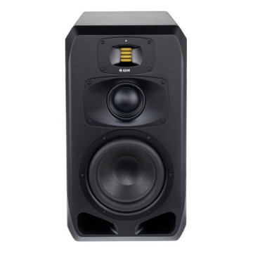 ADAM Audio S3V - Monitor activ - Img 4