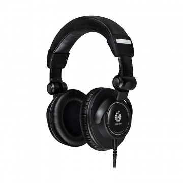 ADAM Audio Studio Pro SP-5 - Casti de studio