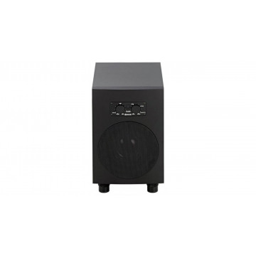 ADAM Audio SUB8 - Subwoofer de studio - Img 4
