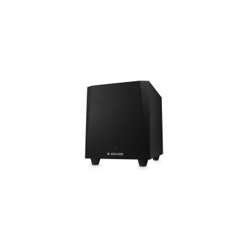 ADAM Audio T10S - Subwoofer de studio - Img 3