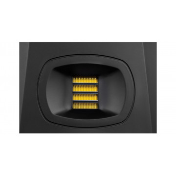 ADAM Audio T8V - Monitor de studio - Img 3