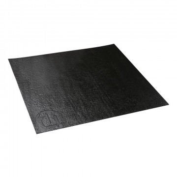 Adam Hall 19 Parts 87 INLAY - Suprafata aderenta pentru sertar rack