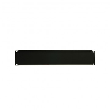Adam Hall 19 Parts 87222 STL - Panou rack 2U