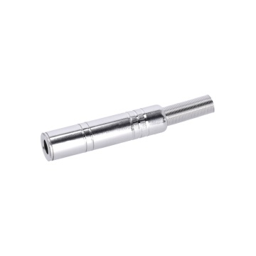 Adam Hall 3 STAR C J F3 - Conector Jack Mama - Img 2