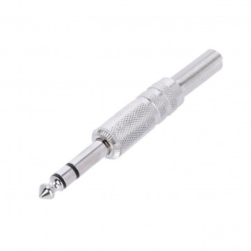 Adam Hall 3 STAR C JM3 - Conector Jack Tata