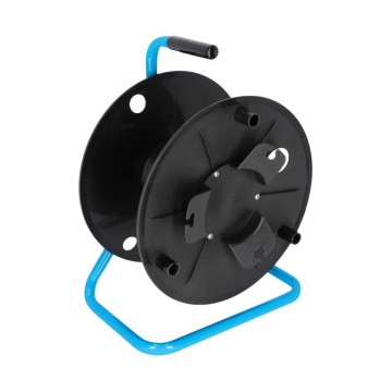 Adam Hall 3 STAR CD 104 - Tambur pentru cabluri