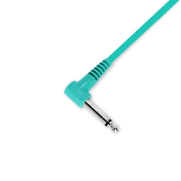 Adam Hall 3 STAR IRR 0015 SET - Set 6 cabluri patch jack - jack - Img 5