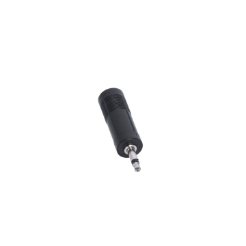Adam Hall 4 STAR A JF2 MM2 - Adaptor Jack 6.3 mm mama mono - Jack 3.5 mm tata mono - Img 7