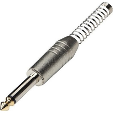 Adam Hall 4 STAR CJM2 - Conector Jack TS Tata