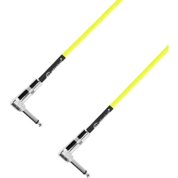Adam Hall 4 STAR IRR 0090 NEO SET - Set 4 cabluri patch - Img 5