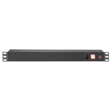 Adam Hall 87471 IEC 19 - Priza pentru rack - Img 3