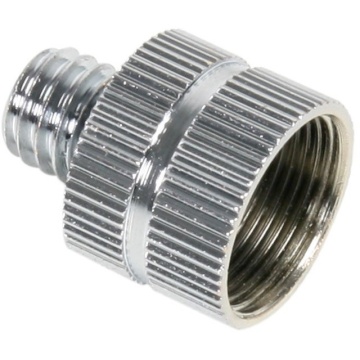 Adam Hall D 801 - Adaptor filet