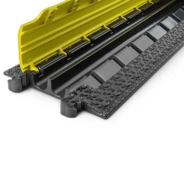 Adam Hall Defender MICRO 2 - Trecere cabluri - Img 5