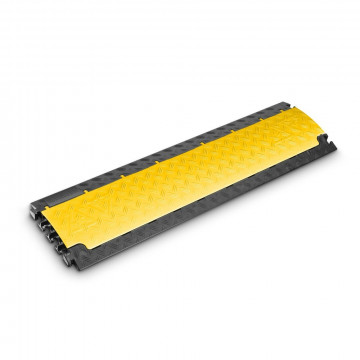 Adam Hall Defender NANO LUX - Trecere cabluri