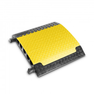 Adam Hall Defender XXL - Trecere cabluri