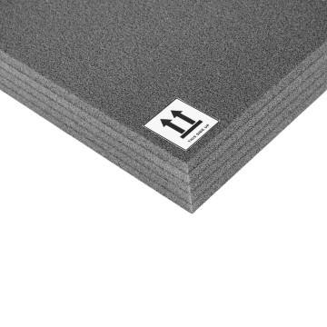 Adam Hall KYOTO FOAM - Spuma pentru rack