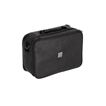 Adam Hall ORGAFLEX Cable Bag M - Geanta cabluri - Img 2