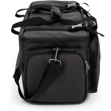Adam Hall ORGAFLEX Cable Bag PRO - Geanta cabluri - Img 4