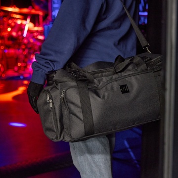 Adam Hall ORGAFLEX Cable Bag PRO - Geanta cabluri - Img 14