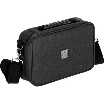 Adam Hall Orgaflex Cable Bag S - Geanta cabluri - Img 3