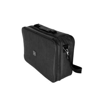 Adam Hall Orgaflex Cable Bag XL - Geanta cabluri - Img 7