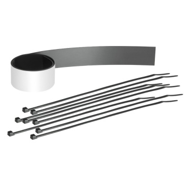 Adam Hall Parts 872230 - Panou de rack - Img 7
