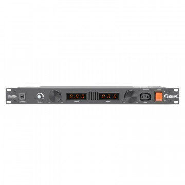 Adam Hall PCL 10 PRO - Power Conditioner