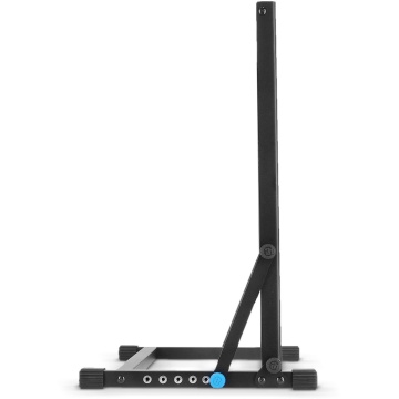 Adam Hall Rack Stand 12 - Stativ rack - Img 7