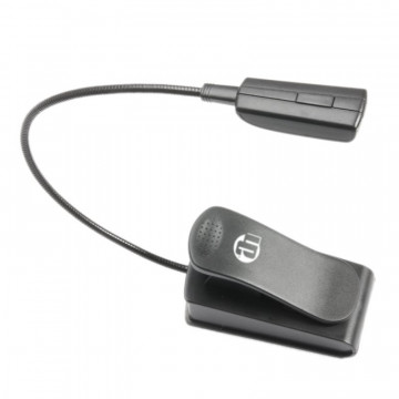 Adam Hall SLED 1 PRO - Lumina LED pentru stativ de partituri