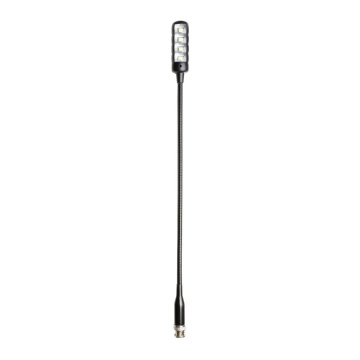 Adam Hall SLED 1 ULTRA BNC - Lampa mixer - Img 2