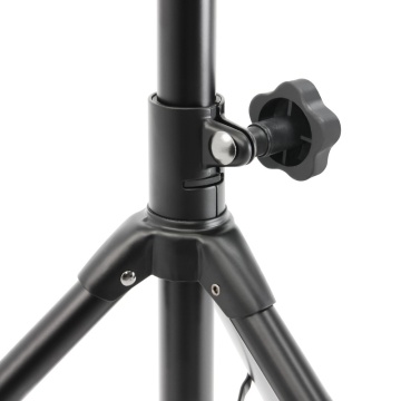Adam Hall SLS 6 - Stativ de lumini - Img 3
