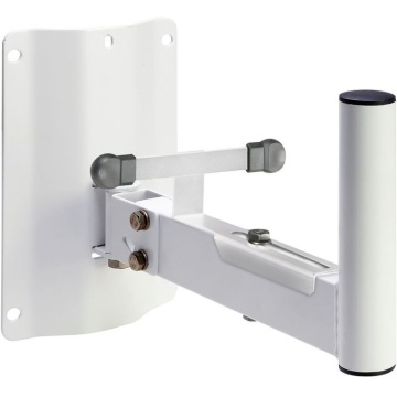 Adam Hall SMBS 5 W - Stativ de perete pentru boxa