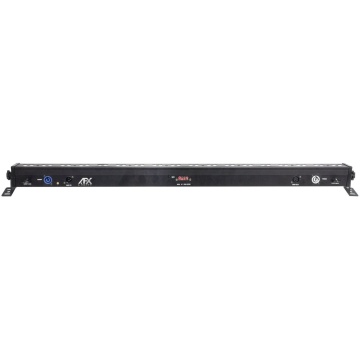 AFX Light BARLED18-PIX - Bara LED - Img 6