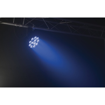 AFX Light CLUB-MIX2 - PAR LED - Img 7