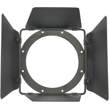 AFX Light FLAP100 - Voleu PAR