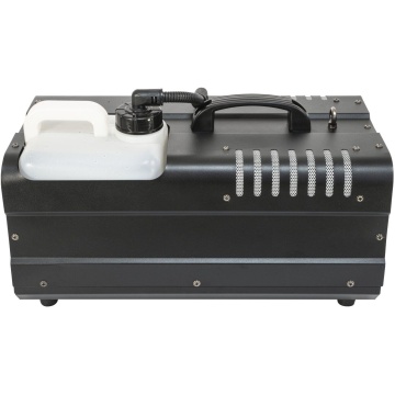 AFX Light FOG-2500-PRO-BL - Masina de fum - Img 3