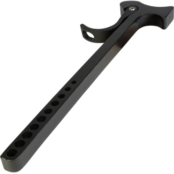 AFX Light HAMMER-TRUSS - Ciocan multifunctional schela - Img 3