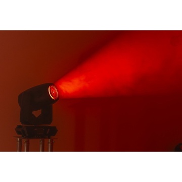 AFX Light HYBRID-360LED-FC - Moving Head Hybrid - Img 5