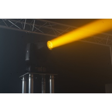 AFX Light HYBRID180 - Moving Head Hybrid - Img 8