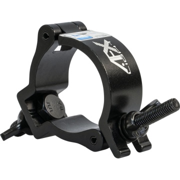 AFX Light LH-2EB - Catusa de prindere schela