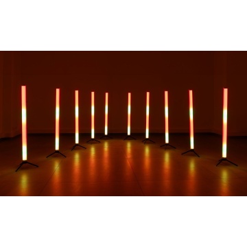 AFX Light SPECTRA-TUBES-FC - Set 10 bare LED - Img 4