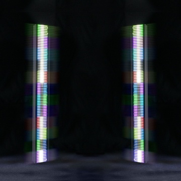 AFX Light THUNDERLED - Bara LED - Img 4