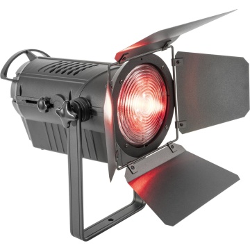 AFX Light TLIGHT-RGBW - Proiector teatru LED